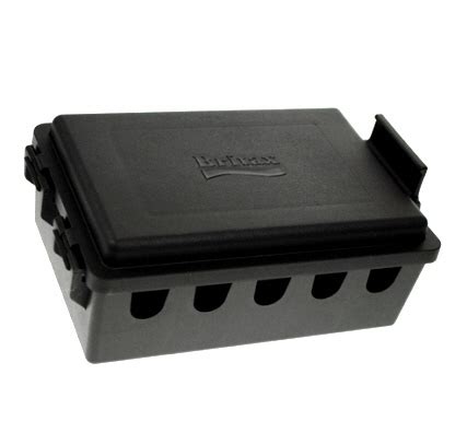 10 b y 6 junction box|britax 10 way junction box.